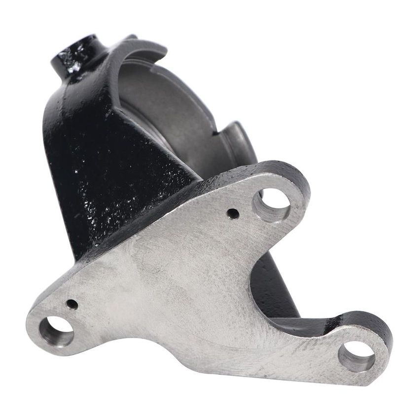 GSP NB1004 Lexus, Toyota (3.5) CV Axle Shaft Carrier Bearing Bracket  - Right