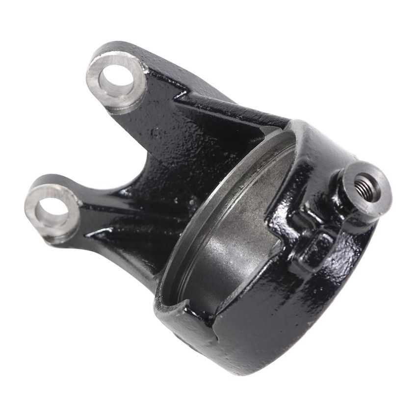 GSP NB1004 Lexus, Toyota (3.5) CV Axle Shaft Carrier Bearing Bracket  - Right