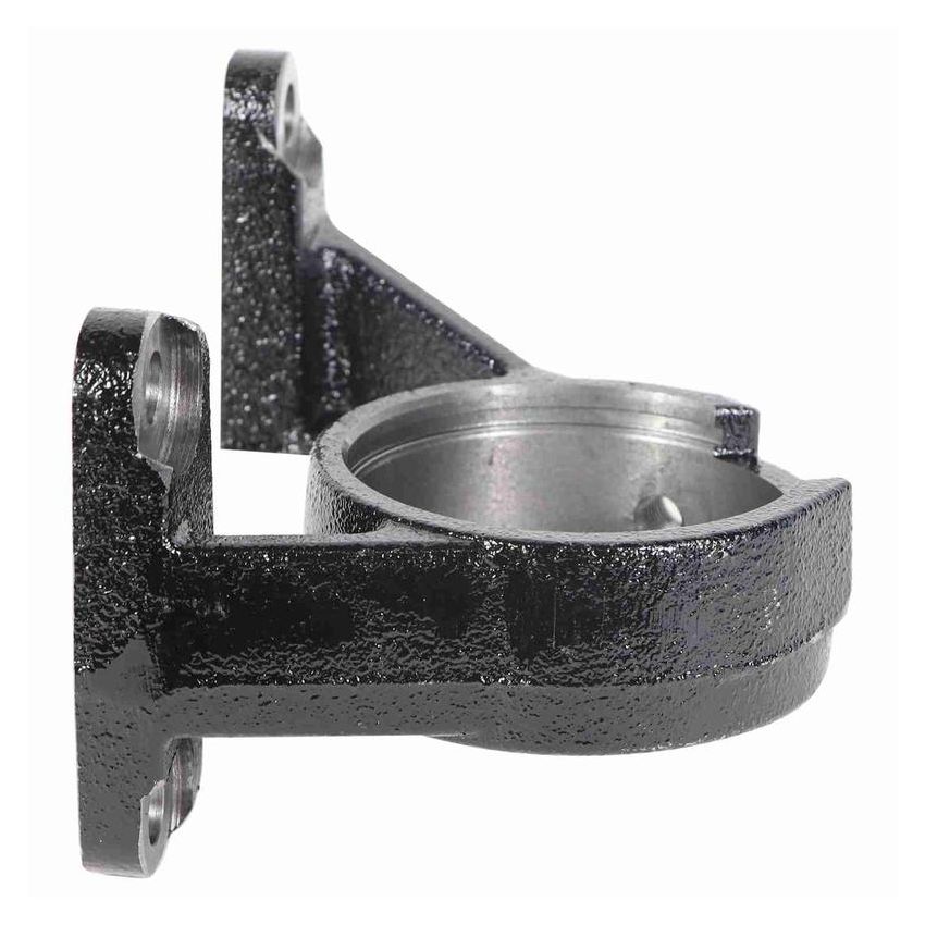 GSP NB1005 Toyota (3.5 - FWD) CV Axle Shaft Carrier Bearing Bracket  - Right