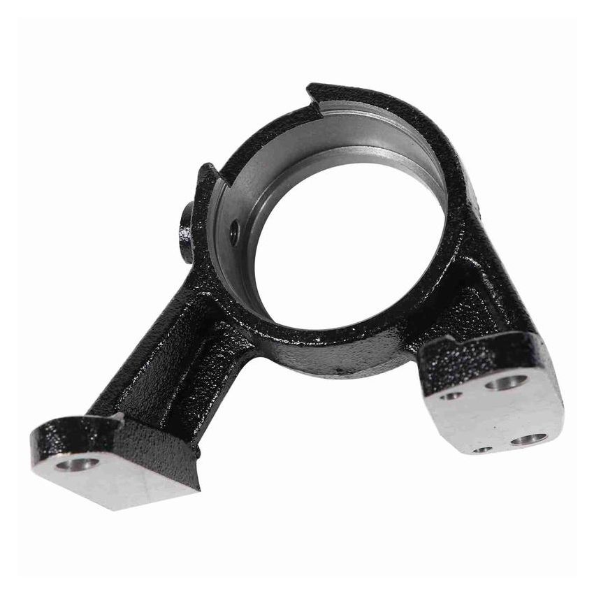 GSP NB1005 Toyota (3.5 - FWD) CV Axle Shaft Carrier Bearing Bracket  - Right