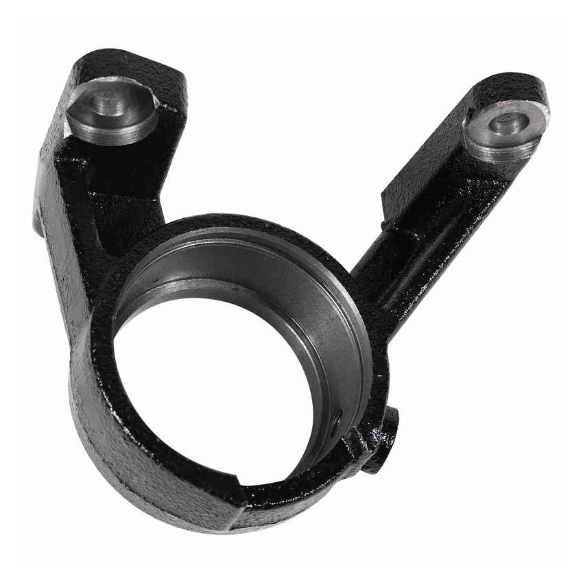 GSP NB1005 Toyota (3.5 - FWD) CV Axle Shaft Carrier Bearing Bracket  - Right