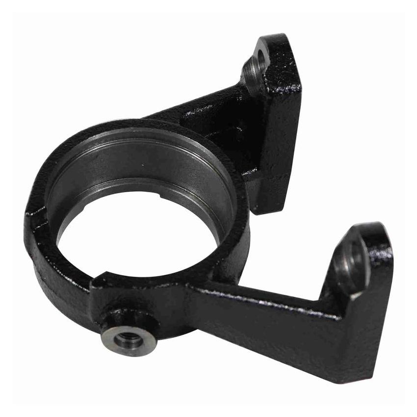 GSP NB1005 Toyota (3.5 - FWD) CV Axle Shaft Carrier Bearing Bracket  - Right