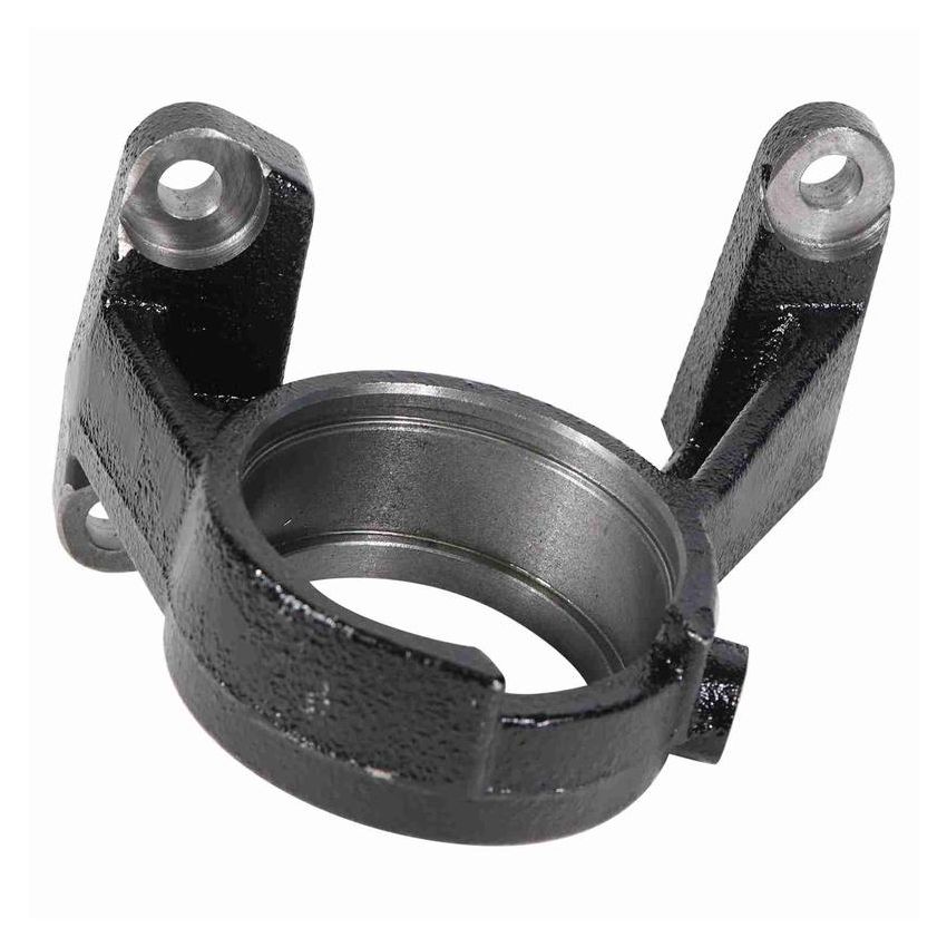 GSP NB1005 Toyota (3.5 - FWD) CV Axle Shaft Carrier Bearing Bracket  - Right