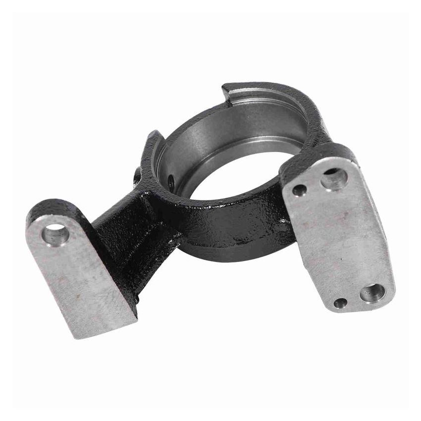 GSP NB1005 Toyota (3.5 - FWD) CV Axle Shaft Carrier Bearing Bracket  - Right