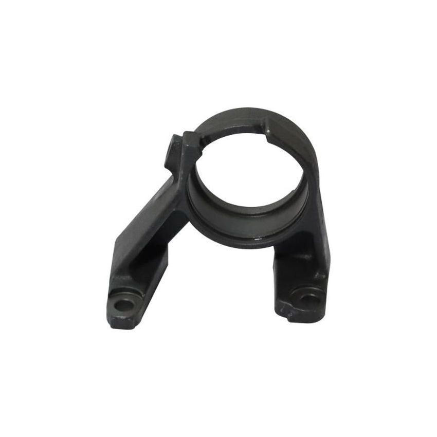 GSP NB1008 Lexus, Toyota (2.5) CV Axle Shaft Carrier Bearing Bracket  - Right