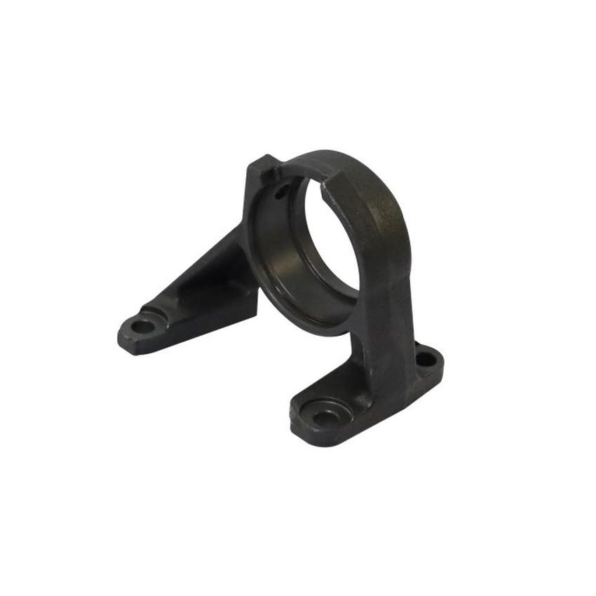 GSP NB1008 Lexus, Toyota (2.5) CV Axle Shaft Carrier Bearing Bracket  - Right