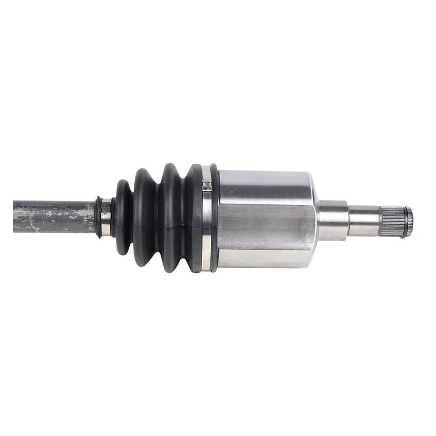 GSP NCV10028 Buick, Pontiac (3.8) CV Axle Assembly  - Front Right