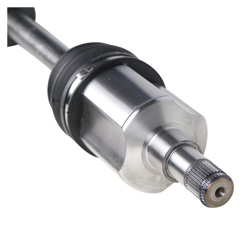 GSP NCV10028 Buick, Pontiac (3.8) CV Axle Assembly  - Front Right