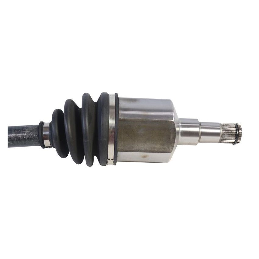 GSP NCV10043 Buick, Cadillac, Chevrolet, Oldsmobile... CV Axle Assembly