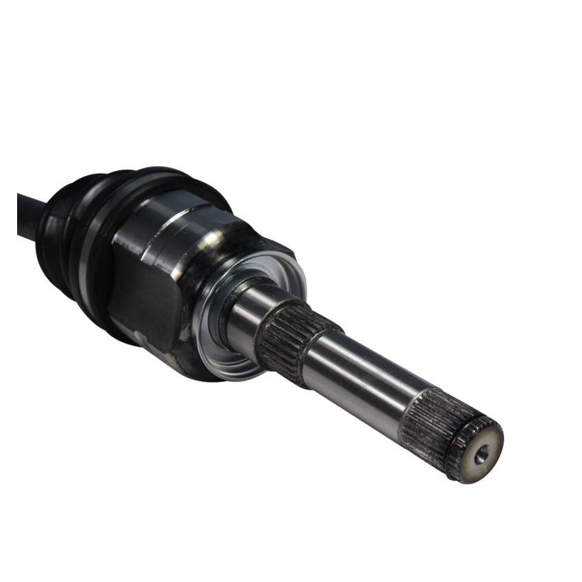 GSP NCV10101 Buick, Cadillac (2.0, 3.0, 3.6) CV Axle Assembly  - Rear Left