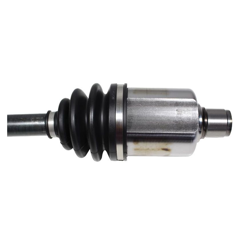 GSP NCV10233 Buick, Pontiac (3.1) CV Axle Assembly  - Front Left