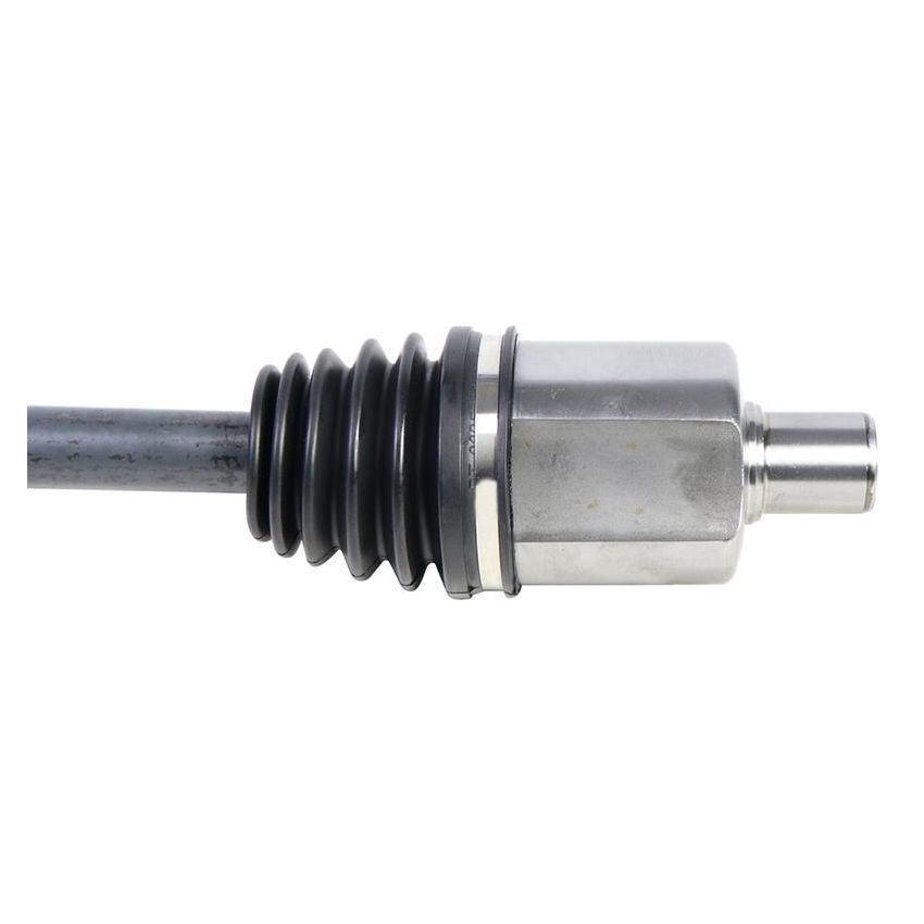 GSP NCV10235 Buick, Chevrolet, Oldsmobile, Pontiac... CV Axle Assembly