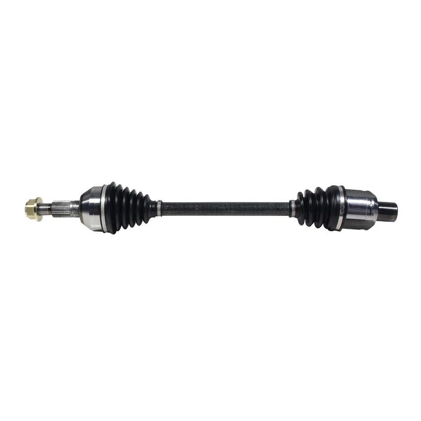 GSP NCV10236 Cadillac (3.0, 3.6, 4.6) CV Axle Assembly  - Front Left