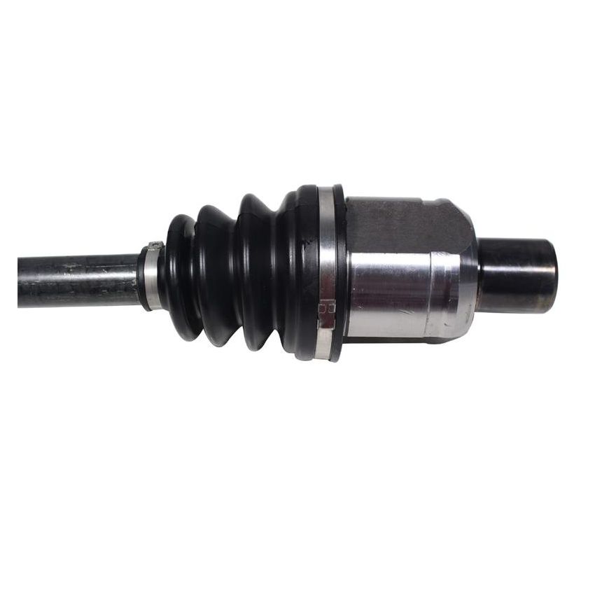 GSP NCV10236 Cadillac (3.0, 3.6, 4.6) CV Axle Assembly  - Front Left