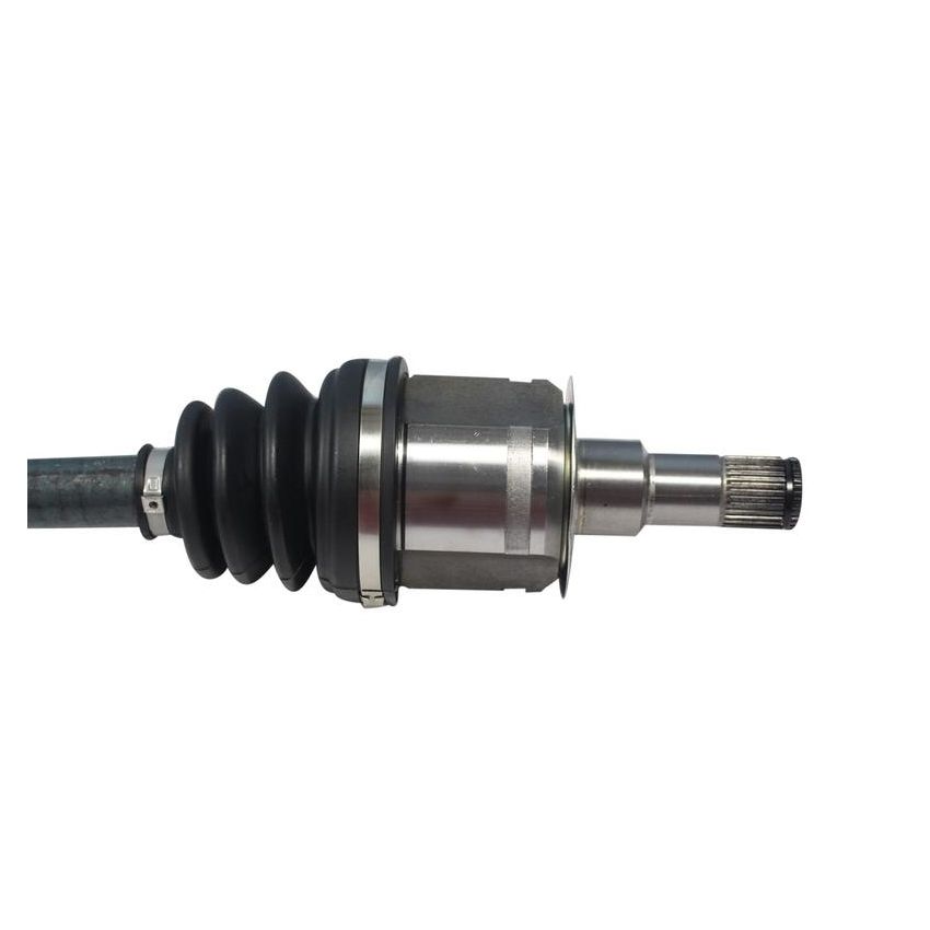 GSP NCV10242 Cadillac (3.0, 3.6, 4.6) CV Axle Assembly  - Front Right