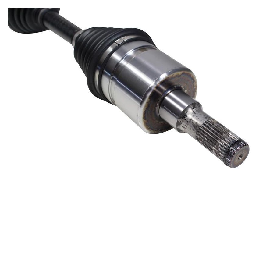 GSP NCV10244 Hummer CV Axle Assembly  - Front