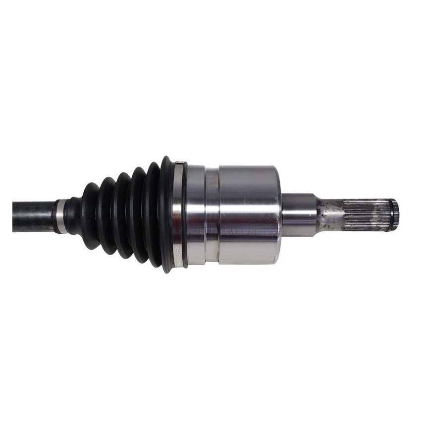 GSP NCV10244 Hummer CV Axle Assembly  - Front