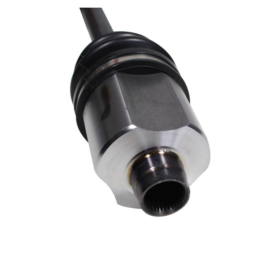 GSP NCV10566 Saturn CV Axle Assembly  - Front