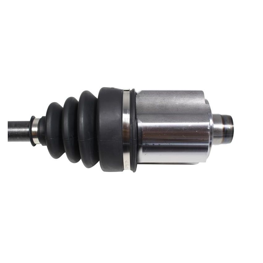 GSP NCV10617 Chevrolet, Pontiac, Saturn (2.2, 2.4) CV Axle Assembly  - Front