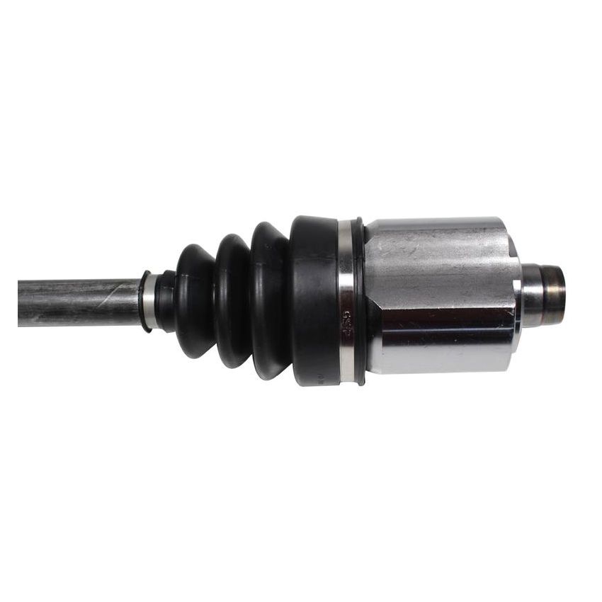 GSP NCV10622 Chevrolet, Pontiac, Saturn (2.2, 2.4, 3.5) CV Axle Assembly  - Front