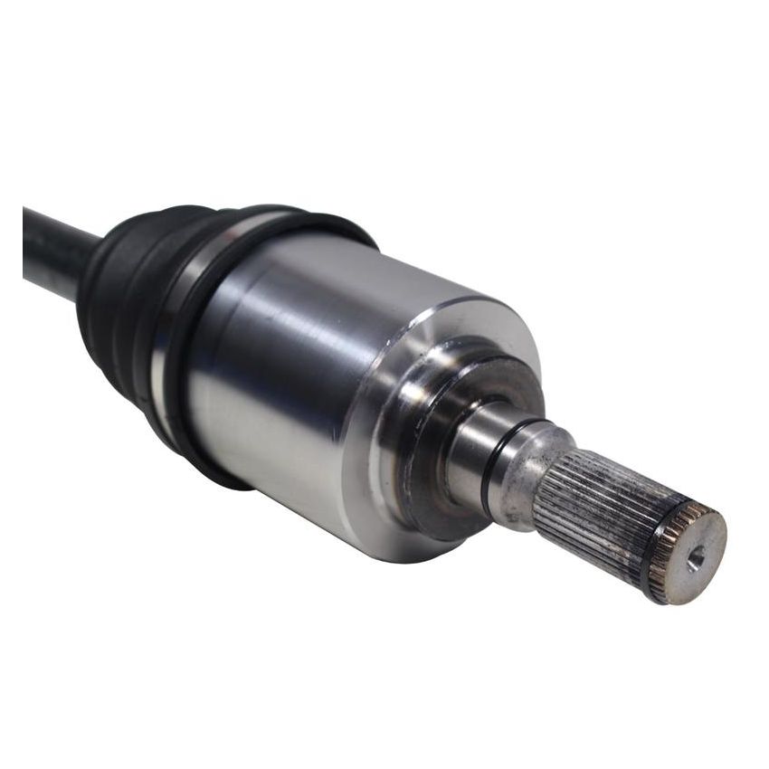 GSP NCV10626 Ford, Mercury CV Axle Assembly  - Front Left