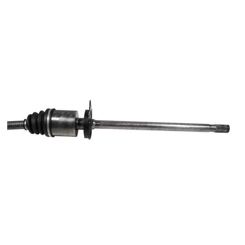 GSP NCV10630 Ford, Mercury (AWD) CV Axle Assembly  - Front Right