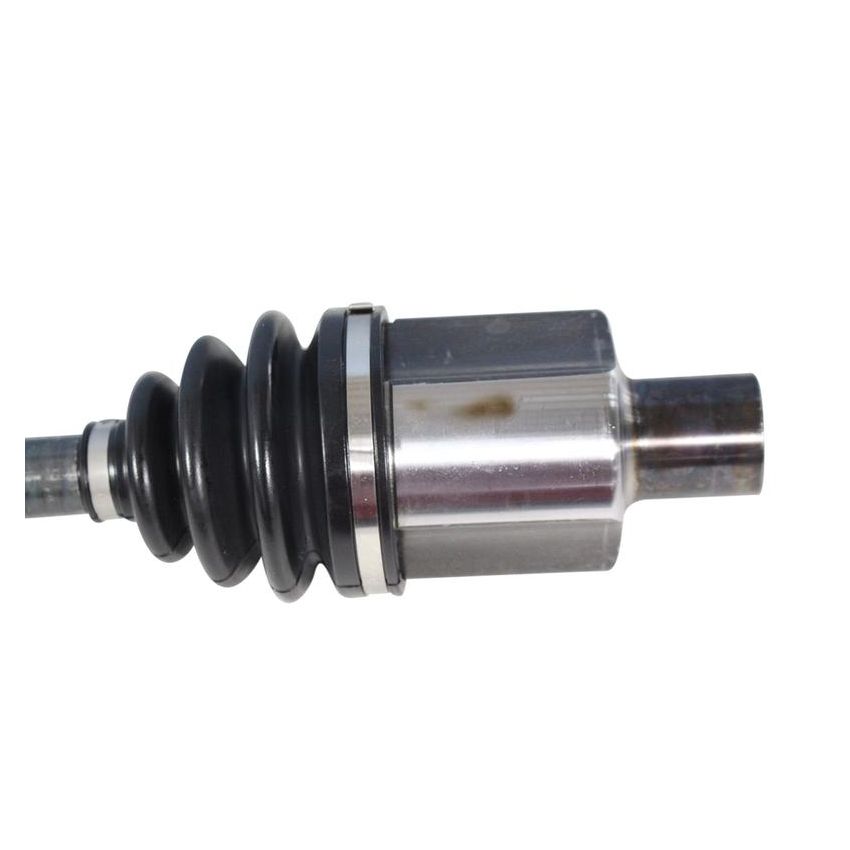 GSP NCV10632 2007 Pontiac G6 GT (3.9) CV Axle Assembly  - Front Right