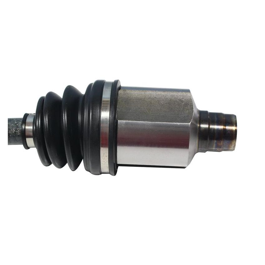 GSP NCV10633 05-07 Saturn Ion CV Axle Assembly  - Front