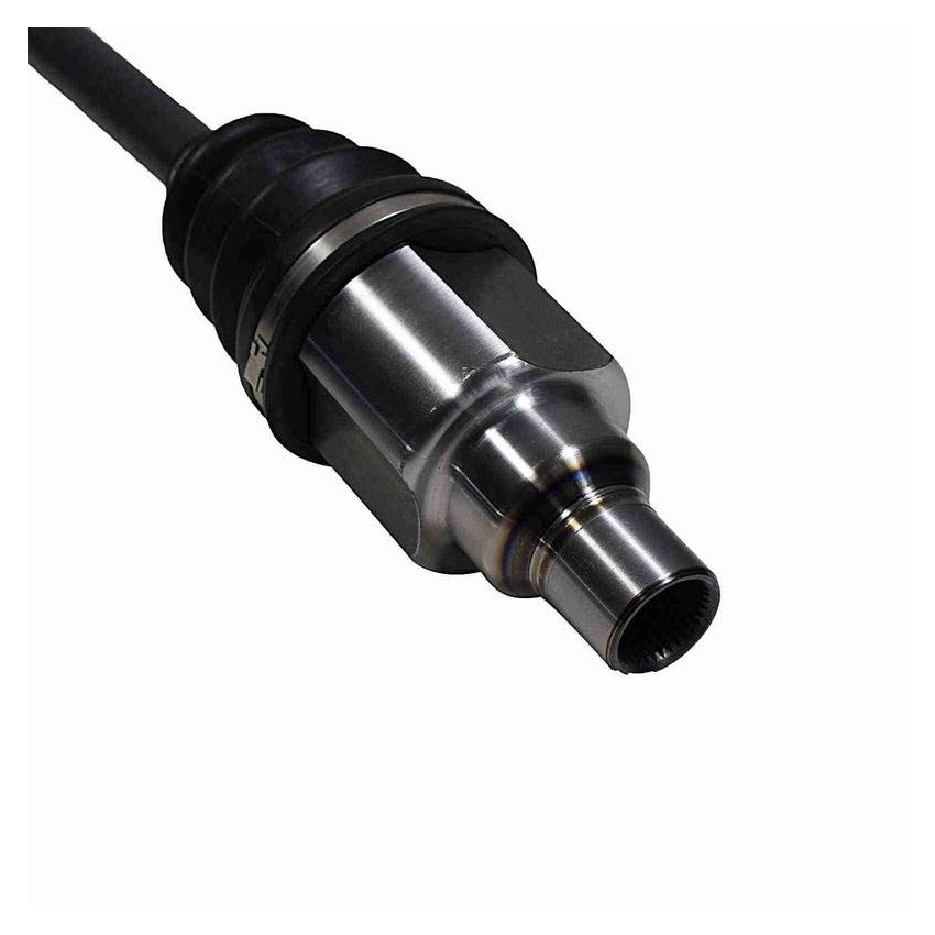 GSP NCV10903 Buick, Chevrolet, Oldsmobile, Pontiac... CV Axle Assembly  - Rear