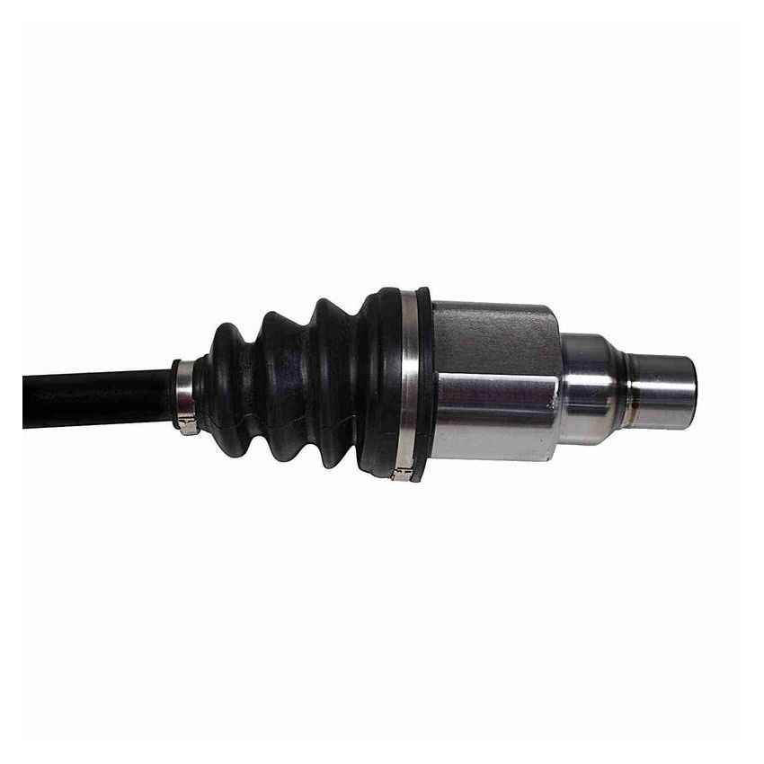 GSP NCV10903 Buick, Chevrolet, Oldsmobile, Pontiac... CV Axle Assembly  - Rear