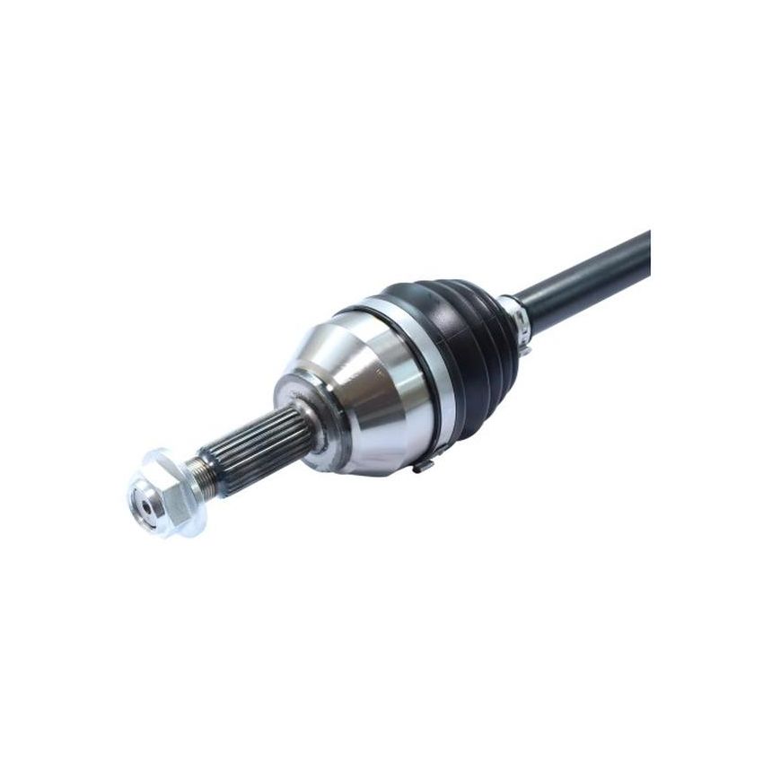 GSP NCV11000XD 10-13 Ford Transit Connect CV Axle Assembly  - Front Right