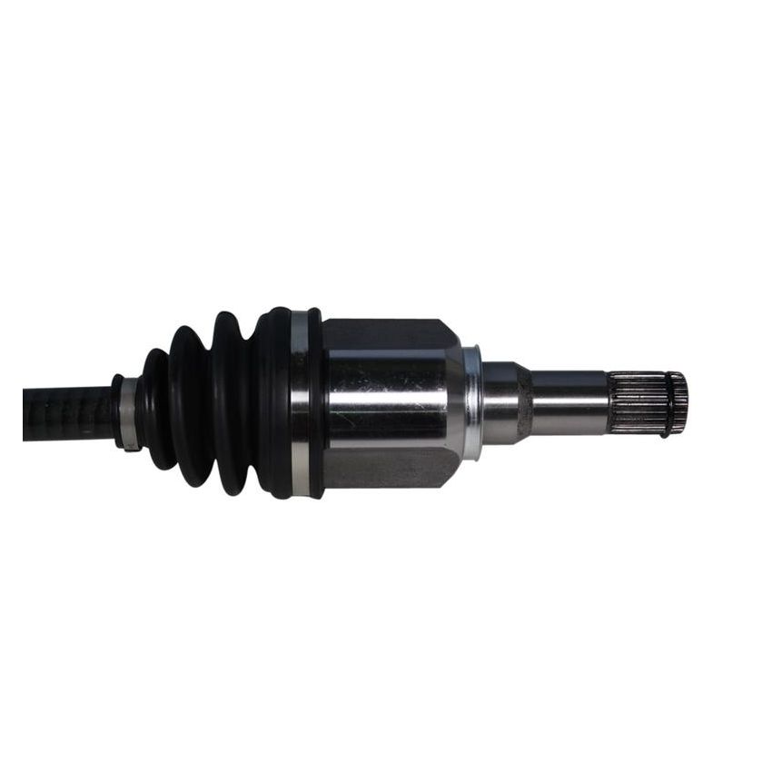 GSP NCV11005 Ford, Lincoln, Mercury (3.0, 3.5) CV Axle Assembly  - Rear Left