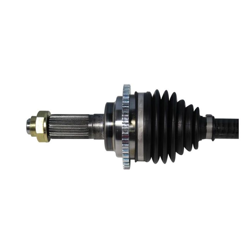 GSP NCV11006 Ford, Lincoln, Mercury (3.0, 3.5) CV Axle Assembly  - Rear Right