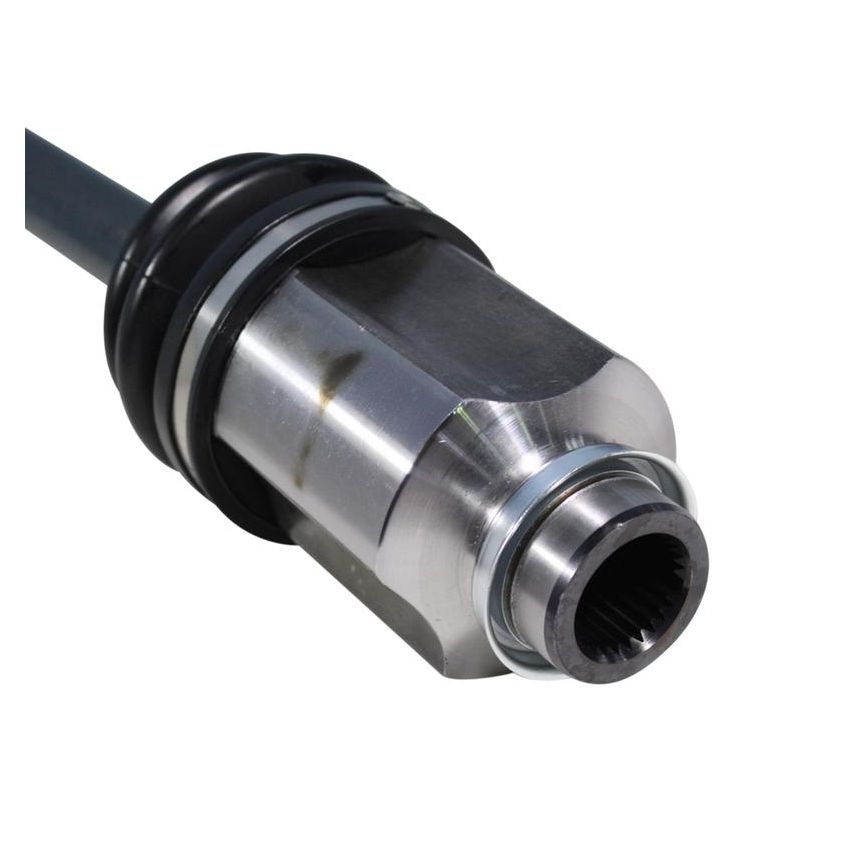 GSP NCV11013 Ford, Lincoln, Mercury (2.5, 3.0) CV Axle Assembly  - Front Right