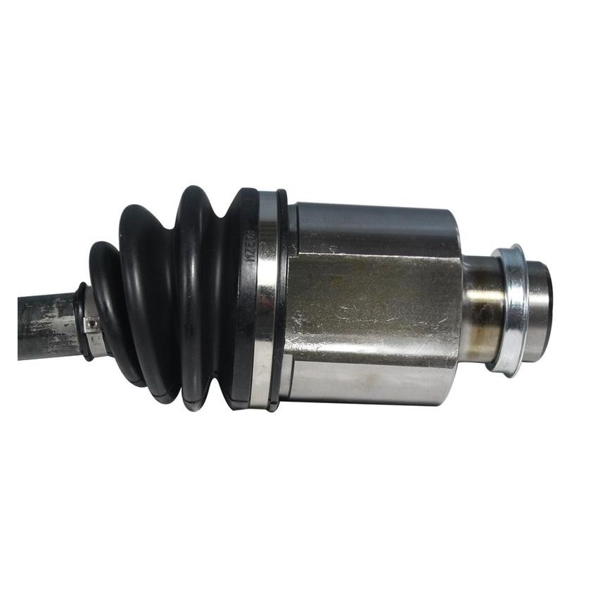 GSP NCV11040 13-14 Ford Fusion SE (1.6 - AWD/FWD) CV Axle Assembly  - Front Right