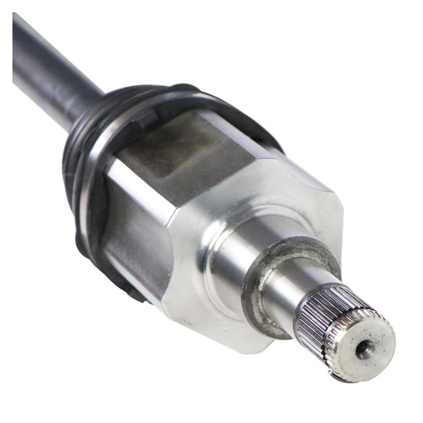 GSP NCV11087 Ford, Mercury CV Axle Assembly  - Front Right