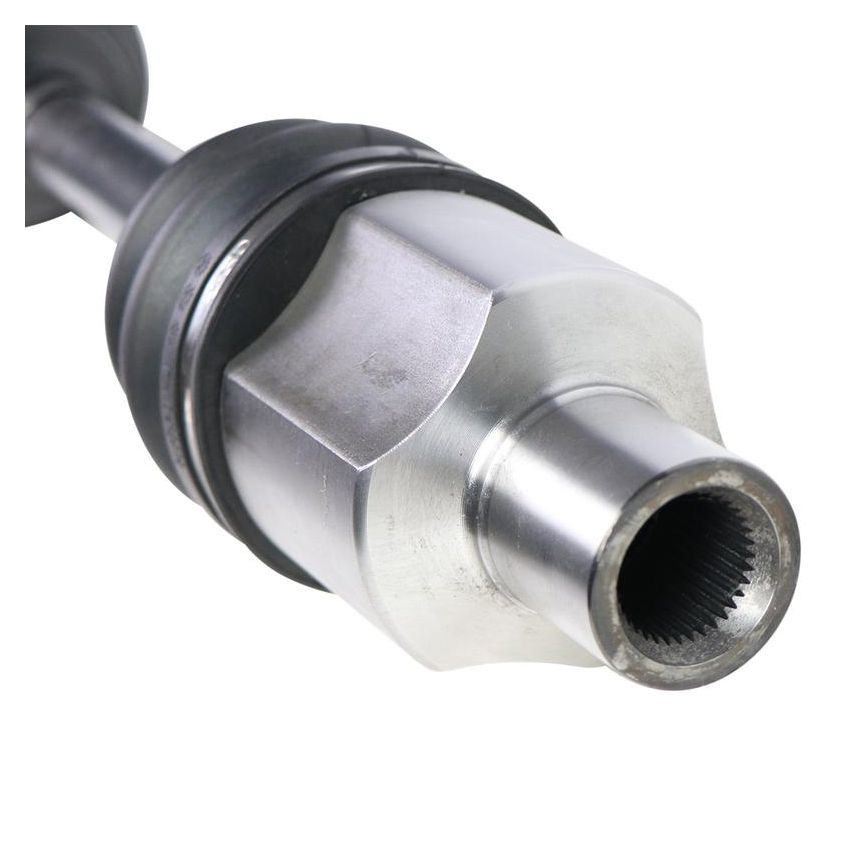 GSP NCV11101 Ford, Mercury CV Axle Assembly  - Front Left