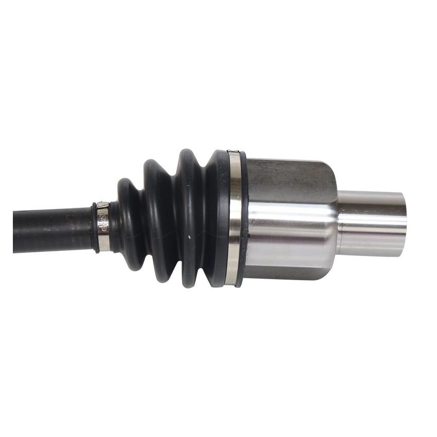 GSP NCV11150 Ford, Mercury CV Axle Assembly  - Front Right