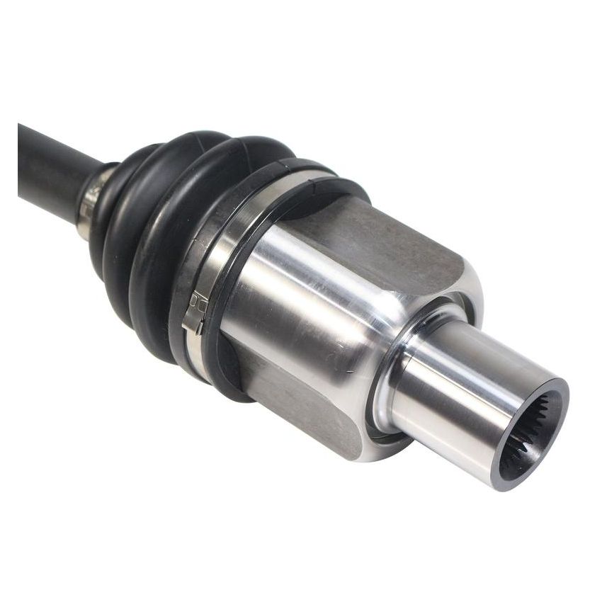 GSP NCV11152 Ford CV Axle Assembly  - Front Right