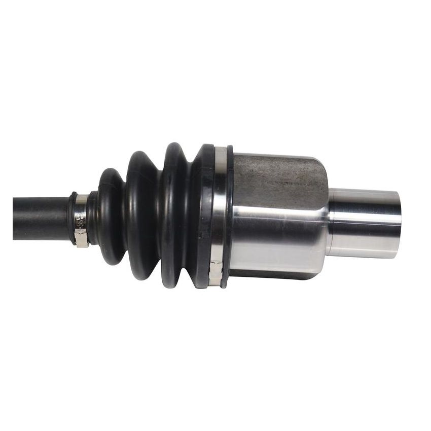 GSP NCV11152 Ford CV Axle Assembly  - Front Right