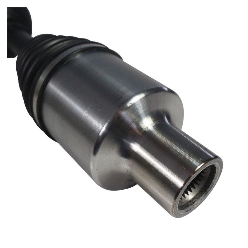 GSP NCV11170XD 15-16 Ford F-150 (2.7, 3.5, 5.0) CV Axle Assembly  - Front Right