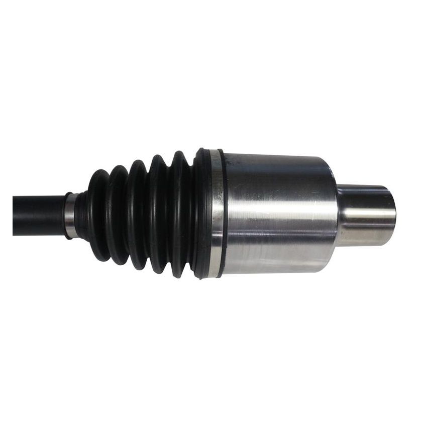 GSP NCV11170XD 15-16 Ford F-150 (2.7, 3.5, 5.0) CV Axle Assembly  - Front Right