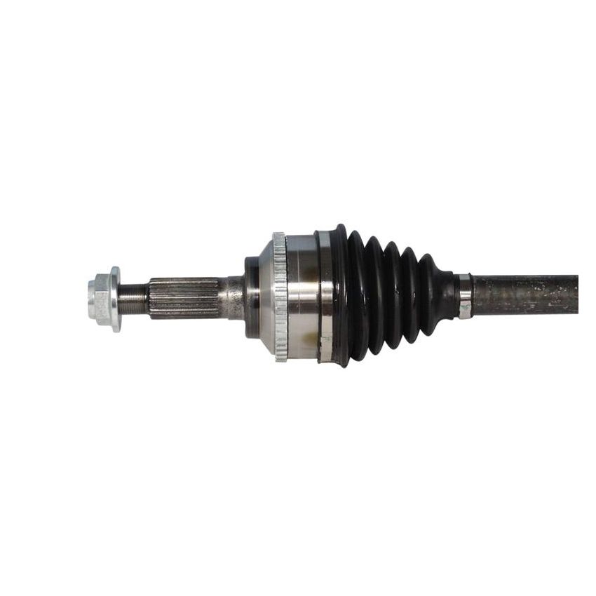 GSP NCV11507 05-08 Ford Escape (2.3 - 4WD) CV Axle Assembly  - Front Left