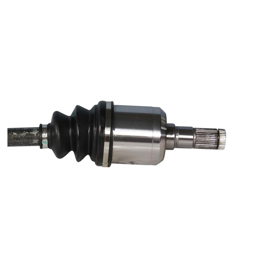 GSP NCV11507 05-08 Ford Escape (2.3 - 4WD) CV Axle Assembly  - Front Left