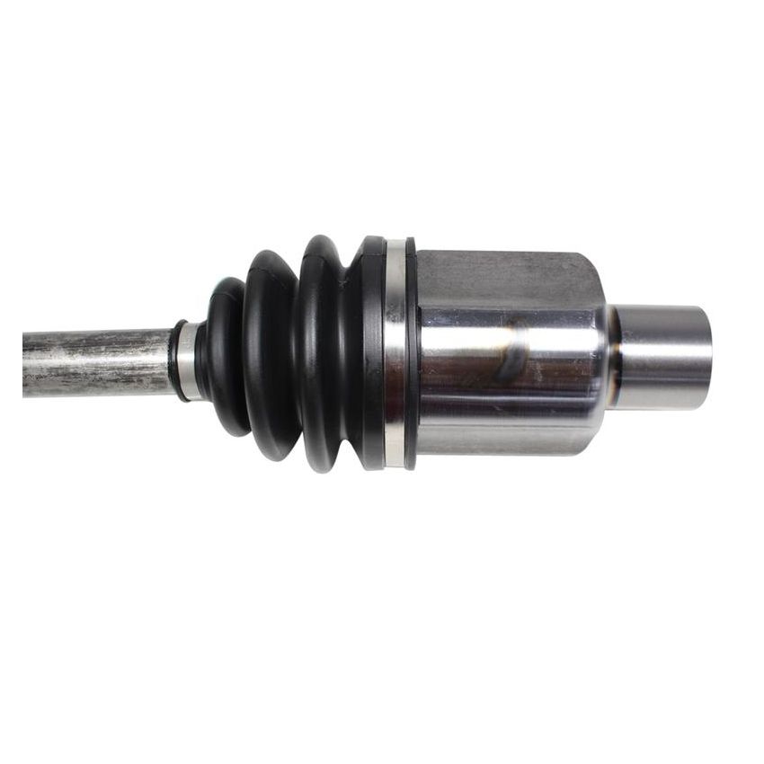 GSP NCV11521 Ford, Lincoln, Mercury CV Axle Assembly  - Front Left