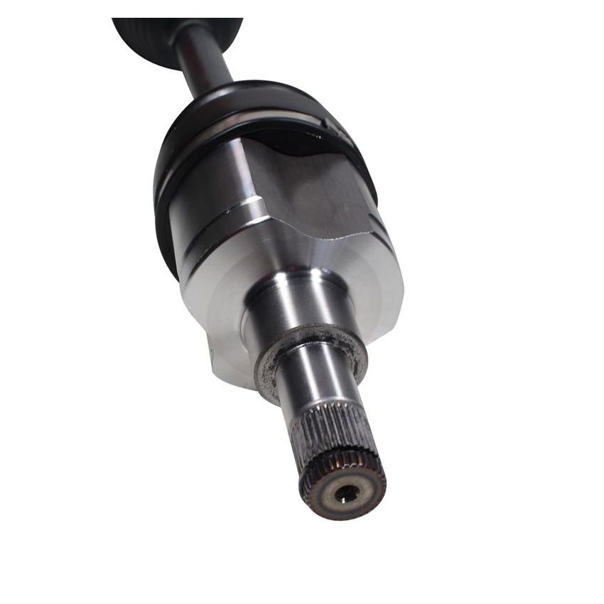 GSP NCV11552 Ford, Mercury CV Axle Assembly  - Front Right