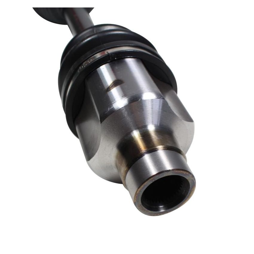 GSP NCV11571 Ford, Mazda, Mercury (2.0, 2.3, 2.5, 3.0) CV Axle Assembly  - Front Right