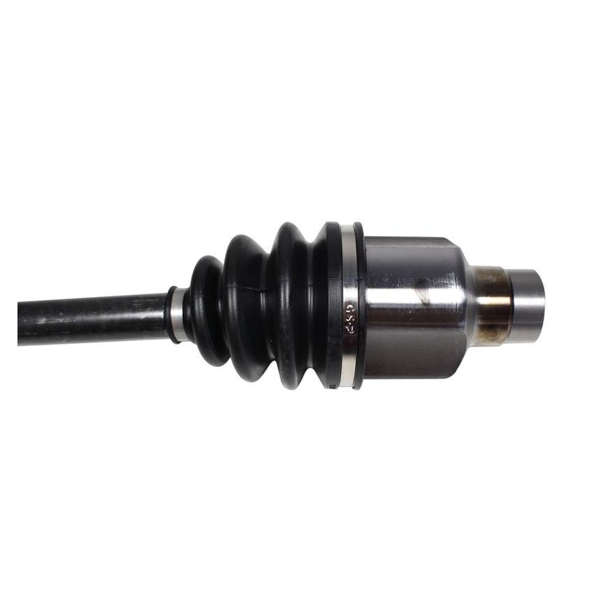 GSP NCV11571 Ford, Mazda, Mercury (2.0, 2.3, 2.5, 3.0) CV Axle Assembly  - Front Right