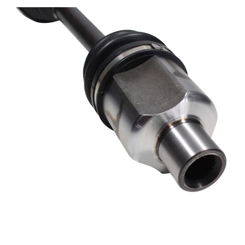 GSP NCV11574 99-03 Ford Windstar CV Axle Assembly  - Front Left