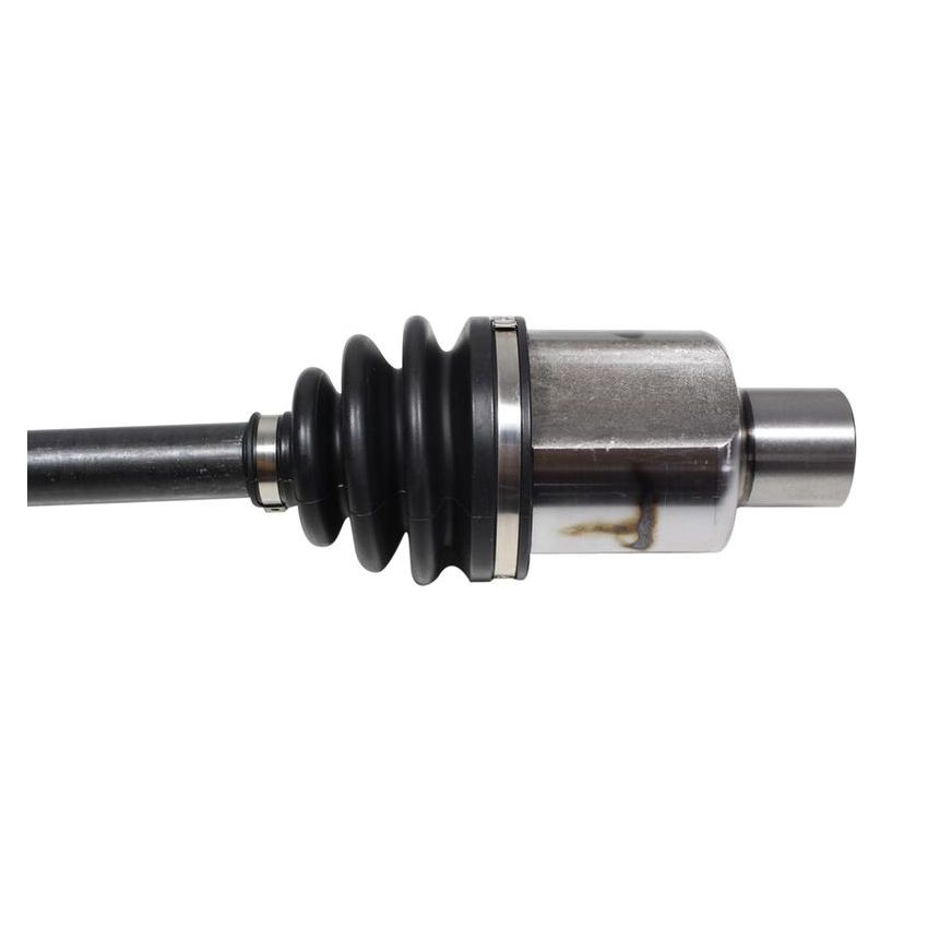 GSP NCV11574 99-03 Ford Windstar CV Axle Assembly  - Front Left